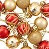 Product Thumbnail Image 5 of 6