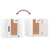 Product Thumbnail Image 7 of 14