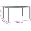 Product Thumbnail Image 9 of 10