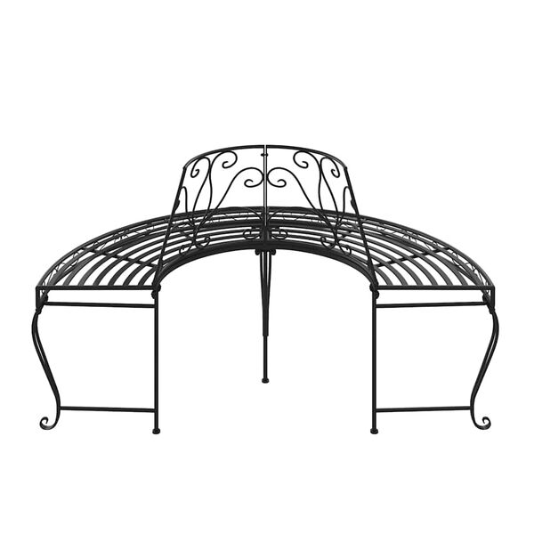 Showing Product Image 4 of 6