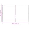 Product Thumbnail Image 10 of 10