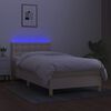 Product Thumbnail Image 4 of 16