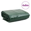 Product Thumbnail Image 9 of 9
