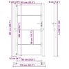 Product Thumbnail Image 10 of 10