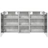 Product Thumbnail Image 7 of 13