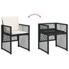 Product Thumbnail Image 6 of 10