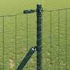 Product Thumbnail Image 4 of 17