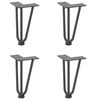 Product Thumbnail Image 2 of 10
