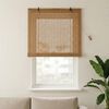 Product Thumbnail Image 2 of 12