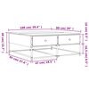 Product Thumbnail Image 11 of 11
