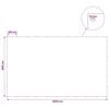 Product Thumbnail Image 7 of 7