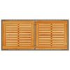 Product Thumbnail Image 7 of 10