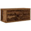 Product Thumbnail Image 6 of 9