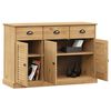Product Thumbnail Image 3 of 10