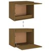 Product Thumbnail Image 6 of 9