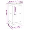 Product Thumbnail Image 9 of 9