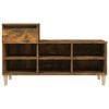 Product Thumbnail Image 4 of 12