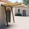 Product Thumbnail Image 2 of 12
