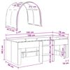 Product Thumbnail Image 11 of 11