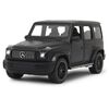 JAMARA RC Car Mercedes-Benz AMG G63 2.4 GHz 1:14