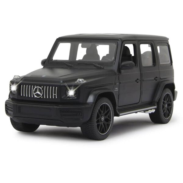 JAMARA RC Car Mercedes-Benz AMG G63 2.4 GHz 1:14