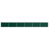 Product Thumbnail Image 3 of 9