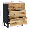 Product Thumbnail Image 9 of 10