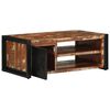 Product Thumbnail Image 4 of 13