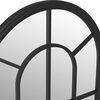 Product Thumbnail Image 5 of 6