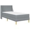 Product Thumbnail Image 3 of 11