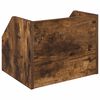 Product Thumbnail Image 6 of 8