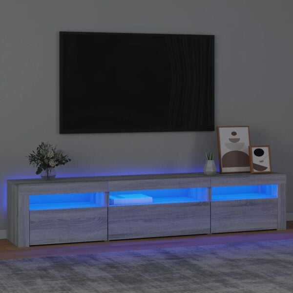 Showing Product Image 2 of 12