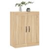 Product Thumbnail Image 4 of 14