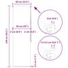 Product Thumbnail Image 15 of 15