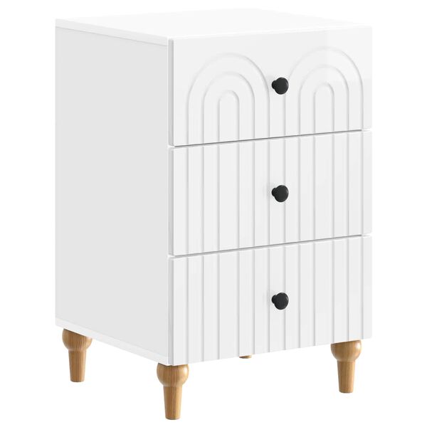 Showing Product Image 1 of 7