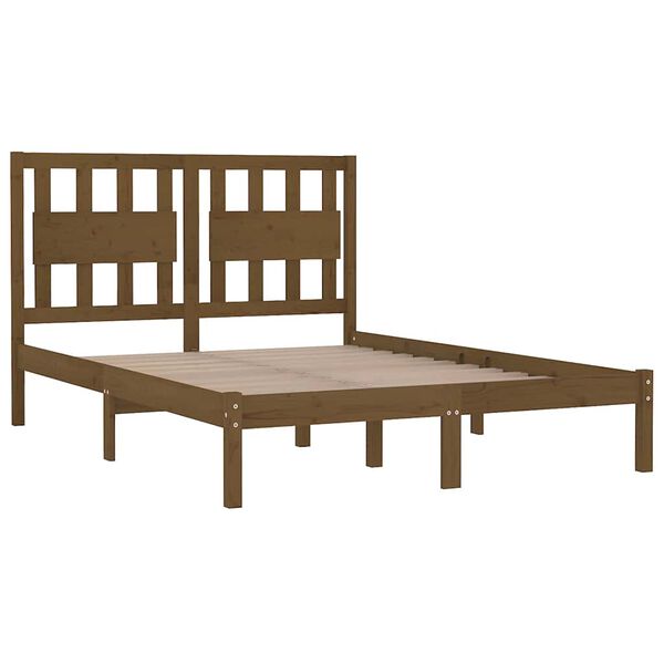 Showing Product Image 4 of 6