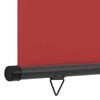 Product Thumbnail Image 7 of 10