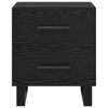 Product Thumbnail Image 6 of 14