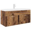 Product Thumbnail Image 3 of 13