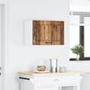 Product Thumbnail Image 4 of 23