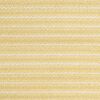 Product Thumbnail Image 2 of 5