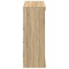 Product Thumbnail Image 7 of 15