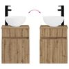 Product Thumbnail Image 7 of 10