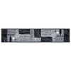 Product Thumbnail Image 2 of 5
