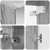 Product Thumbnail Image 8 of 14