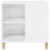 Product Thumbnail Image 6 of 14