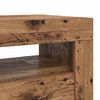 Product Thumbnail Image 11 of 16