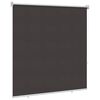 Product Thumbnail Image 4 of 15