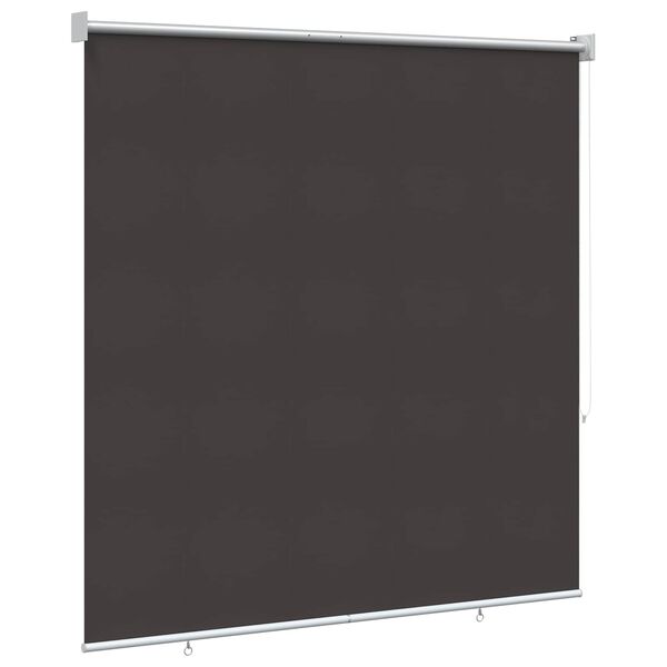 Showing Product Image 4 of 15
