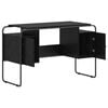 Product Thumbnail Image 3 of 9